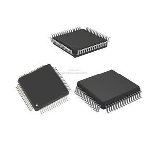 Prix de liquidation IT8911E-56B/CX LQFP-64 microcontrôleur Circuit intégré IC CZSKU:JR251TBQ23 - Product Image 1