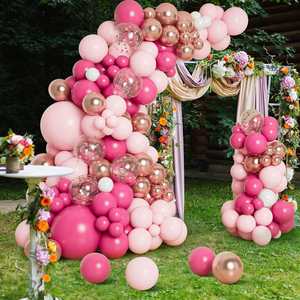 Ensemble <span class=keywords><strong>de</strong></span> ballons <span class=keywords><strong>de</strong></span> décoration <span class=keywords><strong>de</strong></span> fête <span class=keywords><strong>de</strong></span> mariage personnalisé à faire soi-même - <span class=keywords><strong>Acheter</strong></span> un ensemble <span class=keywords><strong>de</strong></span> ballons <span class=keywords><strong>de</strong></span> décoration <span class=keywords><strong>de</strong></span> fête Ensemble <span class=keywords><strong>de</strong></span> ballons <span class=keywords><strong>de</strong></span> décoration <span class=keywords><strong>de</strong></span> fête <span class=keywords><strong>de</strong></span> mariage - Product Image 3
