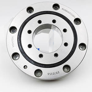 Roulements à rouleaux croisés Rb15025 Rb15030 Nrxt15030 Rb16025 Rb17020 Rb18025 Rb19025 pour articulations de robots, broches de machines, forets dentaires - Product Image 4