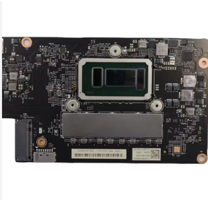 레노버 씽크 패드 NM-A921 5B20L34665 5B20L34663 5B20L34661 Ddr4 노트북 마더 보드 용 요가 900-13ISK2 노트북 마더 보드 - Product Image 1