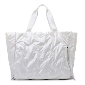 Sac de voyage personnalisé avec logo, vente en gros, luxe, vintage, sangle réglable, multi-poches, imperméable, léger, coloré - Product Image 2