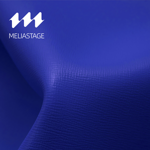 Натуральная спилковая кожа с узором «крестоны» (DG), устойчивая к сминанию, для модной обуви, сумок, ремней, одежды, разноцветная - Product Image 4