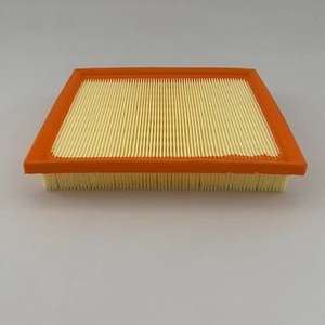 Filtre à air GUOHAO neuf 17801-37020 17801-0T040 17801-0T050 17801-37021 17801-37021-8E pour Auris Allion <span class=keywords><strong>Hilux</strong></span> - Product Image 5