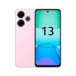 สมาร์ทโฟน Redmi <span class=keywords><strong>13</strong></span> คุณภาพสูงของแท้ - Product Image 2
