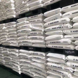 CHIMEI <b>ABS</b> PA707/PA757 PA757K/PA717C/PA727 PA726/PA747/PA709/PA797/PA746 PA746H/PA737/PA747S/PA709S/PA765/PA765A PA765B RESIN - Product Image 5