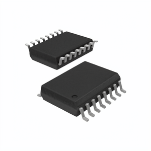 MT25TL01GBBB8ESF-0AAT TR Memory Electronics Component 16 SOlC Original One Stop Service - Product Image 1