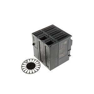 ซีพียูโพรไฟล์เน็ต S7-300 DP 6ES7314-6EH04-4AB2 PLC modlue Compact CPU - Product Image 1