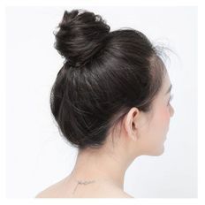 Accessori per lo Styling di capelli umani neri che fanno la cacca lo strumento per lo Styling dei capelli - Product Image 1