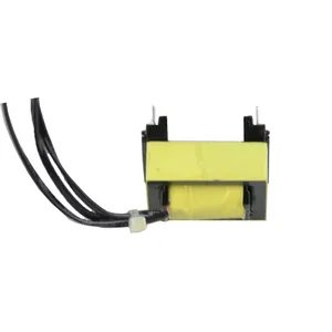 EC28 switch transformer Switching Transformers High frequency switch transformer high frequency equipment China Electrical