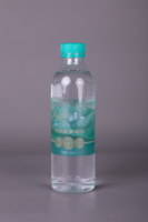 Etiquetas Personalizadas para Bebidas y Bebidas Energéticas en Botellas OEM, Impresión de Etiquetas Termoencogibles para Botellas