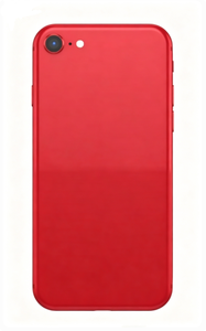 สมาร์ทโฟนคุณภาพดีสำหรับ SE2 64GB <span class=keywords><strong>128GB</strong></span> สำหรับ <span class=keywords><strong>SE</strong></span> (รุ่นปี <span class=keywords><strong>2022</strong></span>) ราคาถูก ขายส่ง - Product Image 5