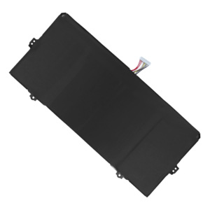 AA-PBMN4MR Nueva Batería de Repuesto Negra Recargable de Polímero de Litio de 15.44V 62.1Wh/4023mAh para Laptop <span class=keywords><strong>Book</strong></span> <span class=keywords><strong>Pro</strong></span> 935XDB en Stock - Product Image 2