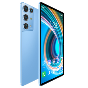 <span class=keywords><strong>Android</strong></span> 3G/4G/5G Dual SIM GPS Tablet PC 10 pollici Touch Screen dispositivo di educazione 6GB di memoria nuovo di zecca per i bambini offerta MTK - Product Image 6