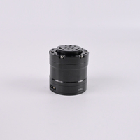 Motor de Engranajes PM Sin Escobillas ENCOS EC-A4310-P2-36 CAN, 36 Nm, 156 W, IP54, Montaje con Brida, para Uso en Robots