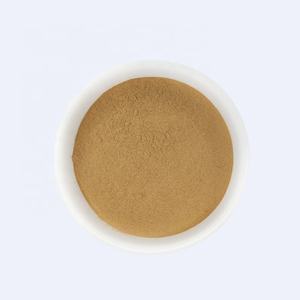 Groene Lip Mossel Extract Groene Lip Mossel Groene Lip Mossel Poeder - Product Image 1