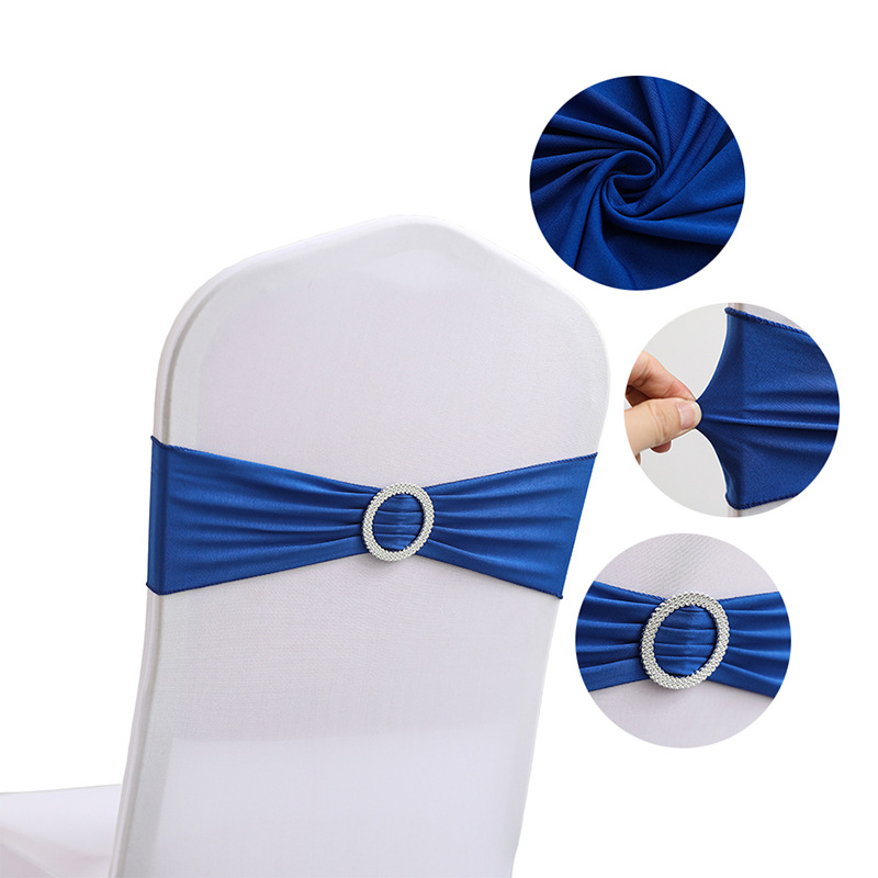 bleu royal