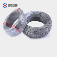 Kabel Termokopel Industri Dari Pabrik Tersedia untuk Grosir.