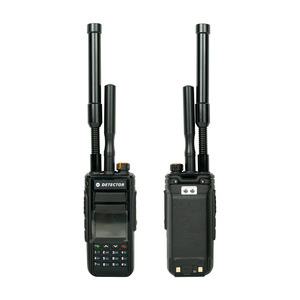 300M-6g 1-2km quang phổ đầy đủ GPS Wifi UAV hệ thống Detector cầm tay FPV/UAS cho an ninh và bảo vệ - Product Image 1