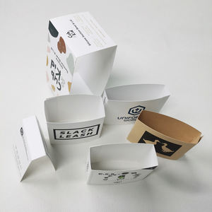 Cd Dvd Craft Paper Sleeves Sobres Vinilo Record Sleeve Paper - Product Image 6