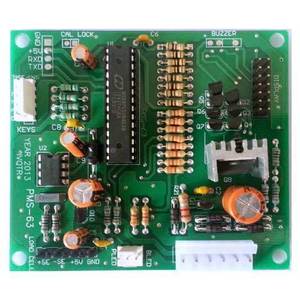 Tarjeta Madre E5470 0vj1g La-c831p La-a901p para E5470 - Product Image 1