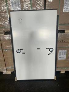 Odul-anel de 390W, 395W, 400W y 405W - Product Image 4