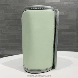 Calentador de Biberones Portátil Inalámbrico Recargable por USB con Batería de 6000 mAh, Calentamiento de 20 Minutos para Viajes, Campamentos y Alimentación con Leche - Product Image 6