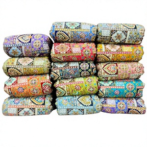 Tela de Seda/Algodón de Peso Medio con Bordado Schiffli, Estampado Personalizado, Jacquard Brocado, para Trajes de Novia y Vestidos de Mujer - Product Image 1