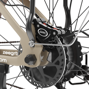 Vélo électrique <span class=keywords><strong>Fat</strong></span> <span class=keywords><strong>Bike</strong></span> 2000 Watt 26 pouces, vélo électrique de ville à pneus larges, vélo de montagne hybride, vélo électrique, entrepôt américain - Product Image 4