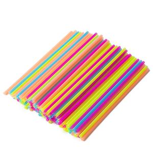 Rơm 2024 giải phóng mặt bằng bán buôn Hight chất lượng thủy tinh số lượng lớn <span class=keywords><strong>New</strong></span> arrivals Top bán <span class=keywords><strong>New</strong></span> thời trang bạc rơm - Product Image 1