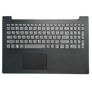 Laptop Lcd Covers Voor Lenovo V145-15ast Ideapad 330c-15 130-15ast 330c-15ikb Toetsenbord Met Palmrest