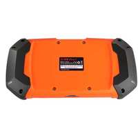 OBDSTAR X300 PRO3 Key Master Configuration Standard Réglage de l'immobilisateur EEPROM