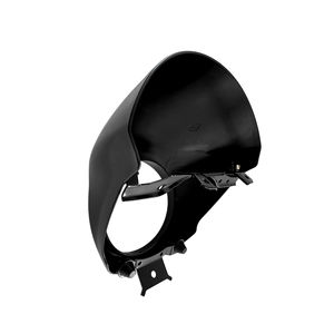 Phare de moto pour Harley Davidson Street <span class=keywords><strong>XG</strong></span> <span class=keywords><strong>500</strong></span> XG750 2014 2016 - Product Image 2