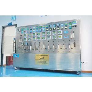 Boqu Dwg-5088 pro modelo de medição de água, alimentador de caldeira para gabinete, planta elétrica, swas, vapor e análise de água, medidor de sodio on-line - Product Image 5