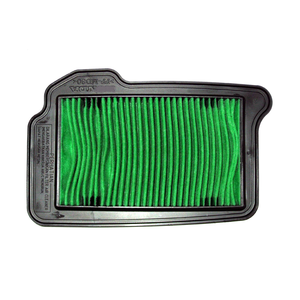 <span class=keywords><strong>Precio</strong></span> al por mayor Filtro de aire para 17211-KWS-900 <span class=keywords><strong>HONDA</strong></span> CB110 TWISTER - Product Image 4