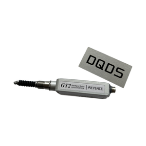 Sensor de Desplazamiento por Contacto GT2-H12F con Cabezal de Medición de Alta Precisión - Product Image 3
