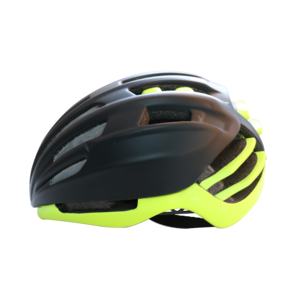 Casco de nuevo diseño 2025, venta de fábrica, casco de bicicleta plegable colorido, <span class=keywords><strong>cascos</strong></span> de bicicleta MTB para montar en bicicleta para adultos <span class=keywords><strong>baratos</strong></span> para carreras - Product Image 3