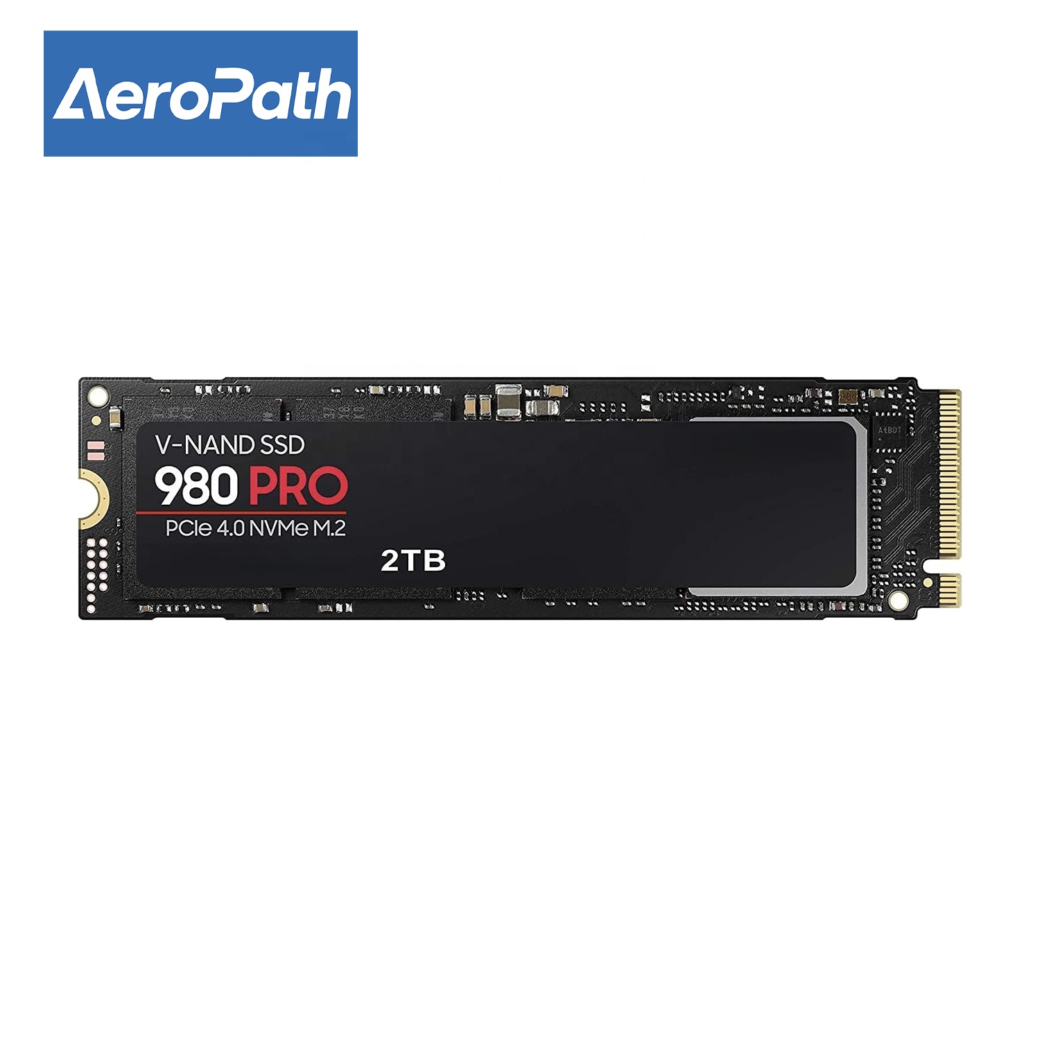 2TB