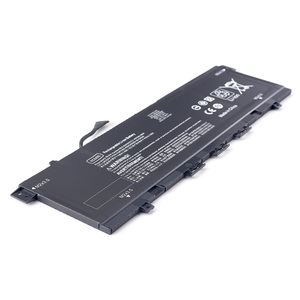 Batería para Portátil KC04XL de 15.4V para HP <span class=keywords><strong>ENVY</strong></span> X360 <span class=keywords><strong>13</strong></span>-AG <span class=keywords><strong>13</strong></span>-<span class=keywords><strong>AH</strong></span> L08544-2B1 HSTNN-IB8K - Product Image 2
