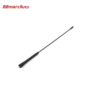 AV1T18A886AA BBmart Auto Parts Antena de techo para <span class=keywords><strong>Ford</strong></span> <span class=keywords><strong>Focus</strong></span> <span class=keywords><strong>MK2</strong></span> A7 ECOSPORT CBX FIESTA <span class=keywords><strong>ST</strong></span> - Product Image 4