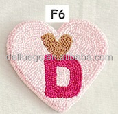 F6