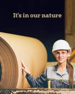 100pcs Jumbo Cupcake Liners for Baking Natural Jumbo Muffin Liners Unbleached <b>Greaseproof</b> Parchment <b>Paper</b> - Product Image 4