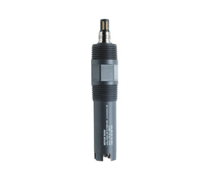 เซ็นเซอร์วัดค่า pH รุ่น InPro4550/VP/PT100/SG หมายเลข 52002401 - Product Image 3