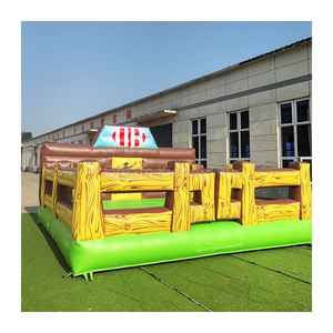<span class=keywords><strong>Location</strong></span> de <span class=keywords><strong>taureau</strong></span> mécanique pas cher, <span class=keywords><strong>machine</strong></span> de rodéo gonflable avec minuterie et matelas - Product Image 2