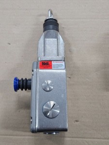 ER6022-SS Safety Switch Er Series Controller for Plc - Product Image 5