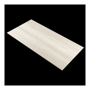 Chuyển tiếp travertine nhìn sứ ngói, nhiều màu sắc loạt cho kiến trúc sàn & tường - Product Image 1