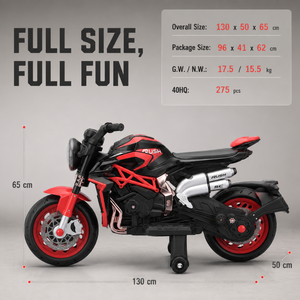 Vente Flash : <span class=keywords><strong>Moto</strong></span> Tricycle Électrique pour Enfants, Musique et LED, <span class=keywords><strong>Prix</strong></span> de Gros Direct Usine, pour Bébés de 1 à <span class=keywords><strong>3</strong></span> Ans - Product Image 3