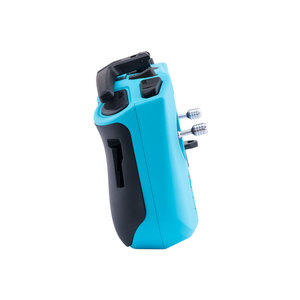 Émetteur radio de poche ELRS 16 canaux, télécommande compacte pour modèles RC - Product Image 3