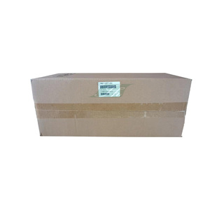ชุดฟิวเซอร์ <span class=keywords><strong>RM2</strong></span>-<span class=keywords><strong>6799</strong></span> <span class=keywords><strong>RM2</strong></span>-1257 L0H25-67901/<span class=keywords><strong>RM2</strong></span>-1257-000CN M607 M608 M609 M631 M632 M633 220V - Product Image 6