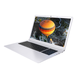 2019 mejor Price17.3 pulgadas Dual core Mini Computadora Portátil para la oficina o en casa, - Product Image 4