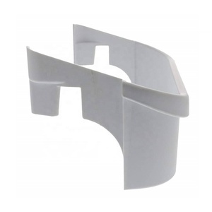 Frigidaire <span class=keywords><strong>porte</strong></span> de congélateur 240351601 - Product Image 3
